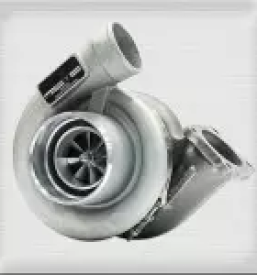 Ročni menjalnik trgovina