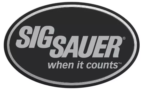Prodaja SIG Sauer v Sloveniji