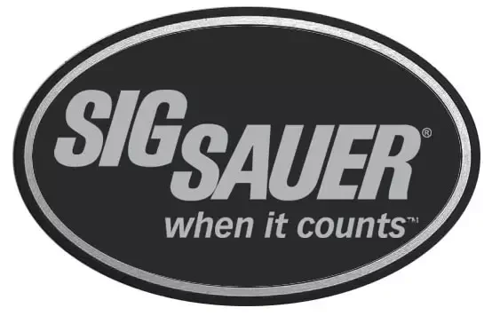 Prodaja SIG Sauer v Sloveniji