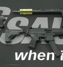 Safariland policijska oprema