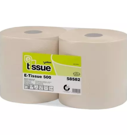 Prodaja sanitarnega materiala 