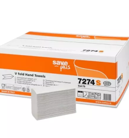 Sanitarni material Ljubljana