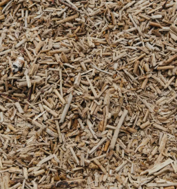 Prodaja sekancev goriska