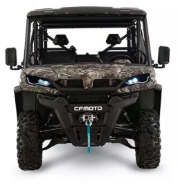 Kvalitetna prodaja skuterjev Slovenija