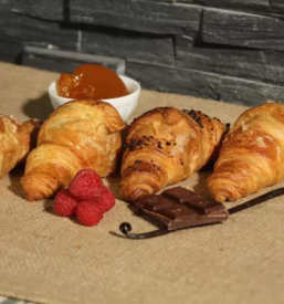 Prodaja slascic ljubljana