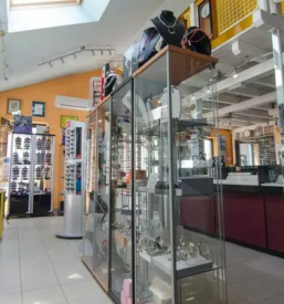 Prodaja slusnih aparatov radlje ob drave koroska