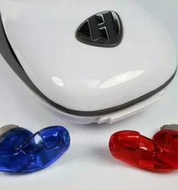 Prodaja slusnih aparatov radlje ob drave koroska