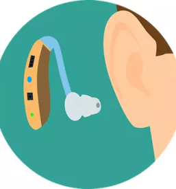 Prodaja slusnih aparatov radlje ob drave koroska