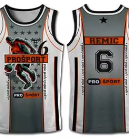 Prodaja sportnih dresov ljubljana