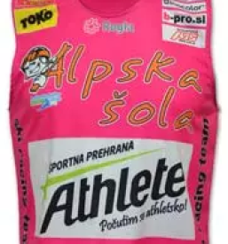 Prodaja sportnih dresov v sloveniji