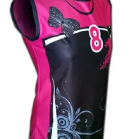 Nakup športnih dresov