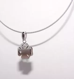 Prodaja zlatega nakita