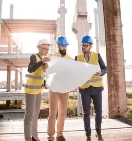 Prodaja stanovanj v sloveniji