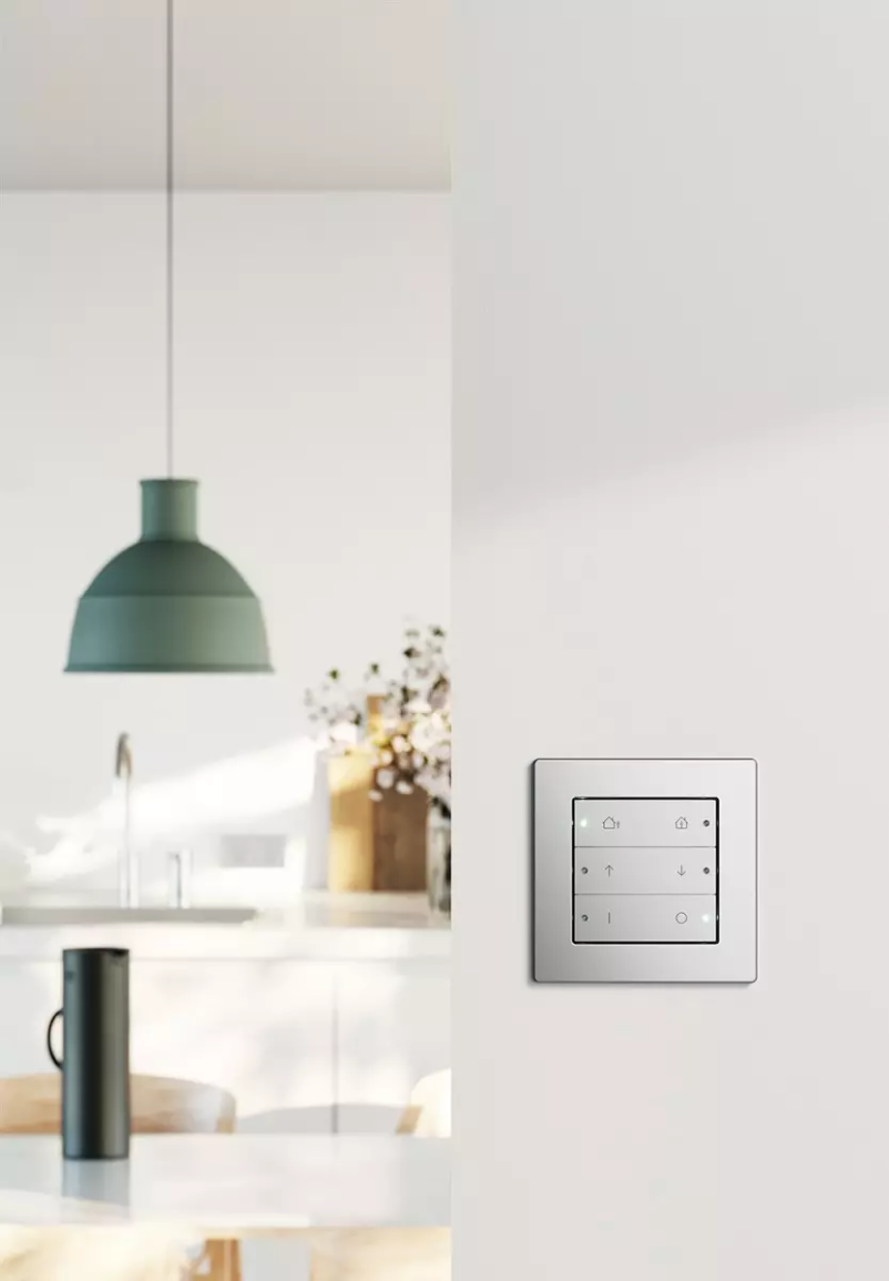 Prodaja stikal Slovenija