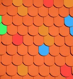 Prodaja stresne kritine savinjska