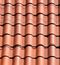 Prodaja stresne kritine savinjska