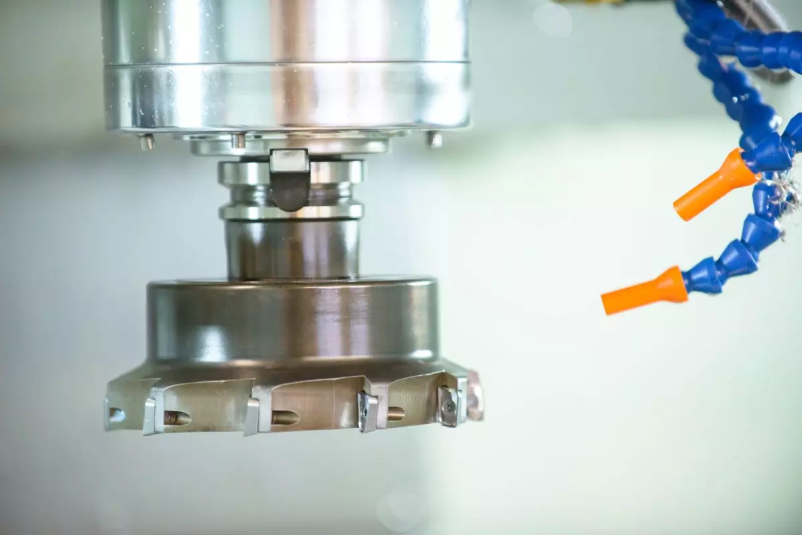 Struženi deli industrija Slovenija