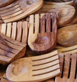 Prodaja ugodne suhe robe v Sloveniji