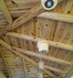 Prodaja luči Posavje