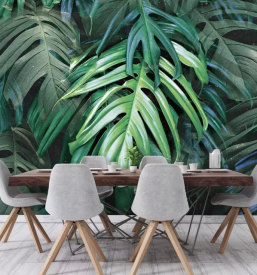 Prodaja vrhunskih tapet in fototapet Slovenija