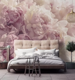 Najboljša prodaja tapet in fototapet v Sloveniji