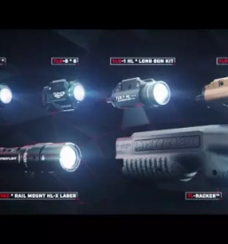 Prodaja Tasmanian tiger