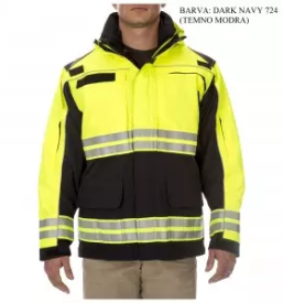 Trgovina tasmanian tiger