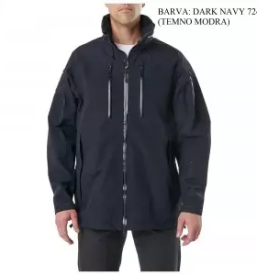 Tasmanian tiger trgovina