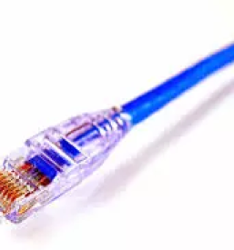 Prodaja tehnične opreme slovenija