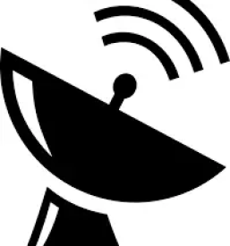 Prodaja tehnične opreme slovenija