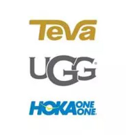 Prodaja tekaskih superg hoka ljubljana