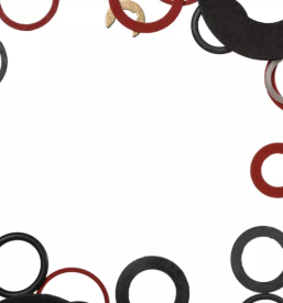 Prodaja tesnil koroska