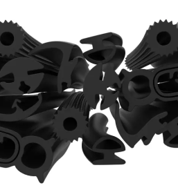 Prodaja tesnil koroska