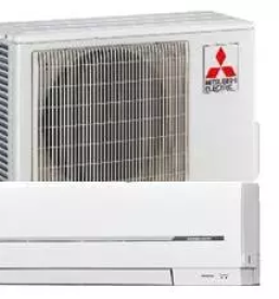 Prodaja toplotnih črpalk obala