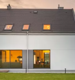 Prodaja toplotnih crpalk slovenija