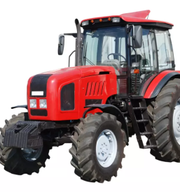 Prodaja traktorjev prekmurje