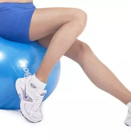 Prodaja ugodnih sportnih oblacil ljubljana center