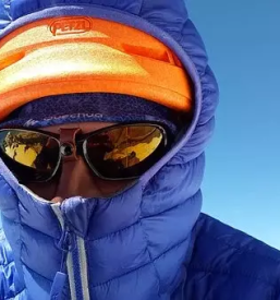 Prodaja ugodnih sportnih oblacil ljubljana center