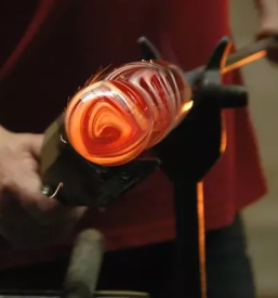 Prodaja ugradnja i servis staklene opreme hrvatska