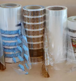 Prodaja vakuum vreck slovenija