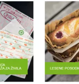 Prodaja vakuum vreck slovenija