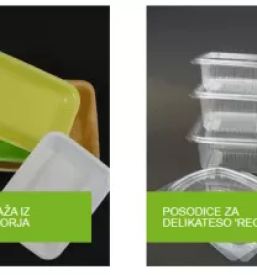 Prodaja vakuum vreck slovenija