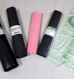 Prodaja vakuum vreck slovenija