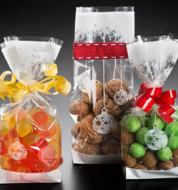 Prodaja vakuum vreck slovenija