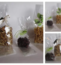 Prodaja vakuum vreck slovenija