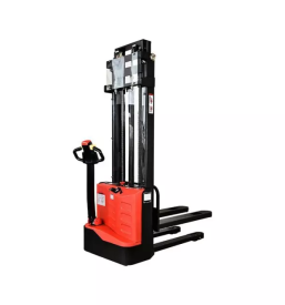 Prodaja vilicarjev slovenija hrvaska avstrija