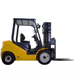 Prodaja vilicarjev slovenija hrvaska avstrija