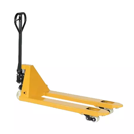 Prodaja viličarjev Slovenija, Hrvaška, Avstrija