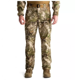 Nakup vojaške opreme Slovenija