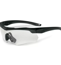 Ugodna ponudba vojaške opreme Slovenija